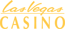 Las Vegas Casino.
