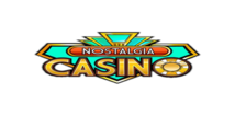 Nostalgia Casino.