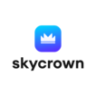 Skycrown Casino.