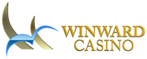 Winward Casino.