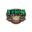 Yukon Gold Casino.