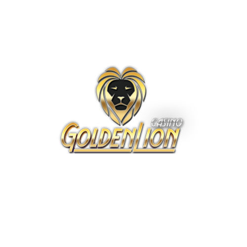 Golden Lion Casino.