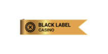 Black Label Casino.
