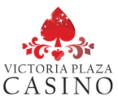 Casino Victoria Plaza.