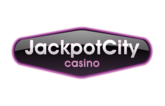 JackpotCity Casino.